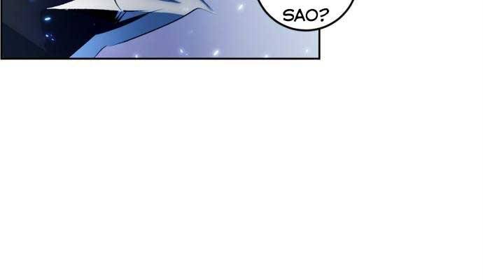 Trở Lại Thành Người Chơi Chapter 84 - Trang 2