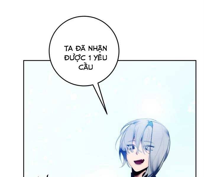 Trở Lại Thành Người Chơi Chapter 84 - Trang 2