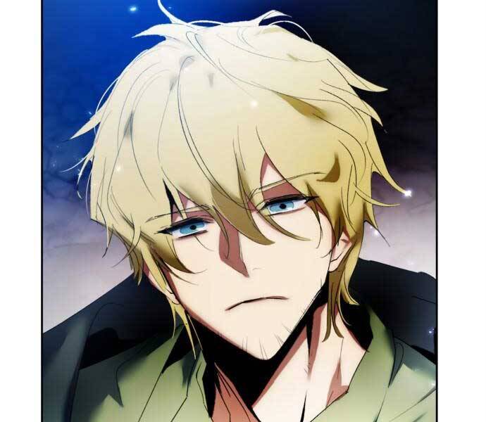 Trở Lại Thành Người Chơi Chapter 84 - Trang 2