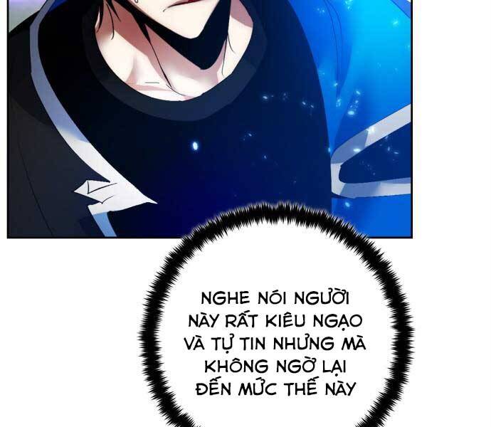 Trở Lại Thành Người Chơi Chapter 84 - Trang 2