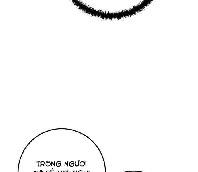 Trở Lại Thành Người Chơi Chapter 84 - Trang 2