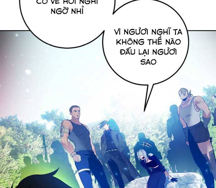 Trở Lại Thành Người Chơi Chapter 84 - Trang 2