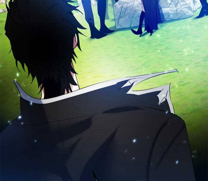 Trở Lại Thành Người Chơi Chapter 84 - Trang 2