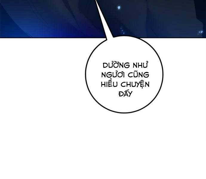 Trở Lại Thành Người Chơi Chapter 84 - Trang 2