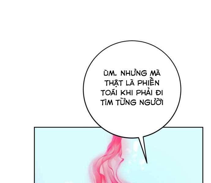 Trở Lại Thành Người Chơi Chapter 84 - Trang 2