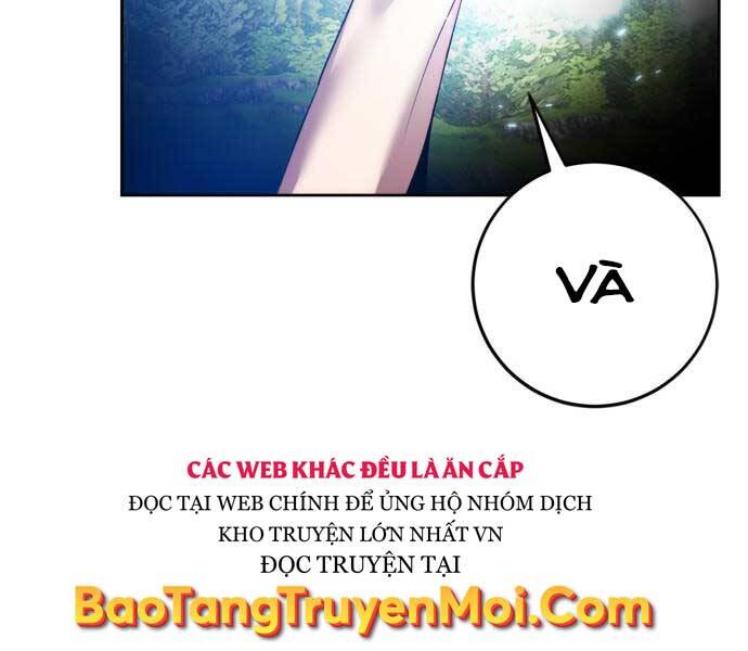 Trở Lại Thành Người Chơi Chapter 84 - Trang 2