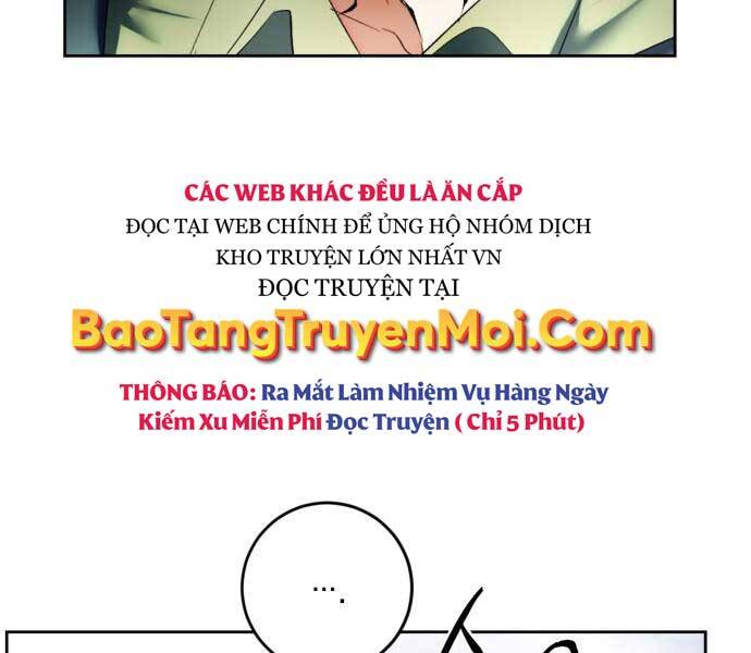 Trở Lại Thành Người Chơi Chapter 84 - Trang 2