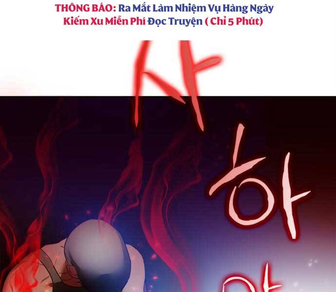 Trở Lại Thành Người Chơi Chapter 84 - Trang 2