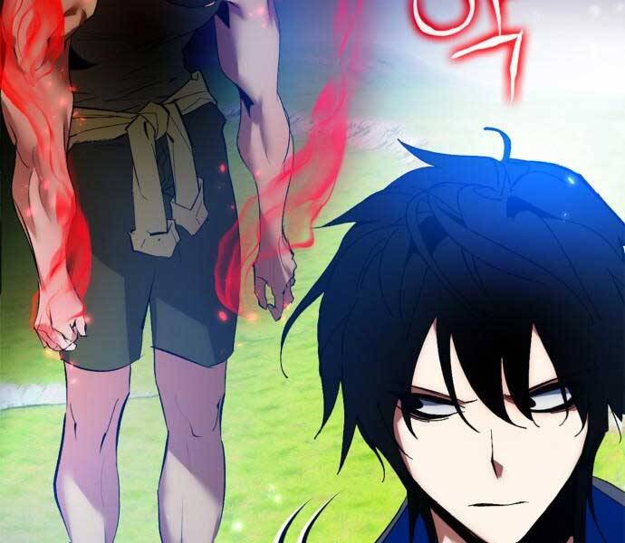 Trở Lại Thành Người Chơi Chapter 84 - Trang 2