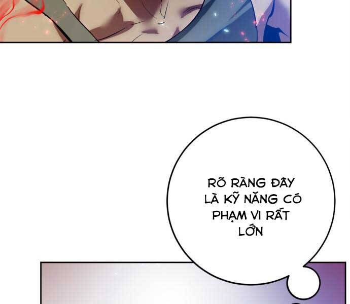 Trở Lại Thành Người Chơi Chapter 84 - Trang 2