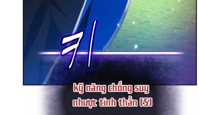 Trở Lại Thành Người Chơi Chapter 84 - Trang 2