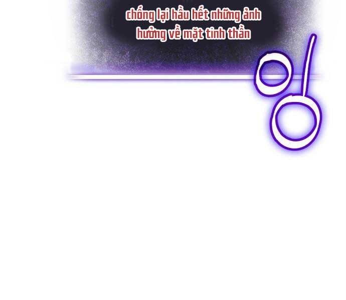 Trở Lại Thành Người Chơi Chapter 84 - Trang 2