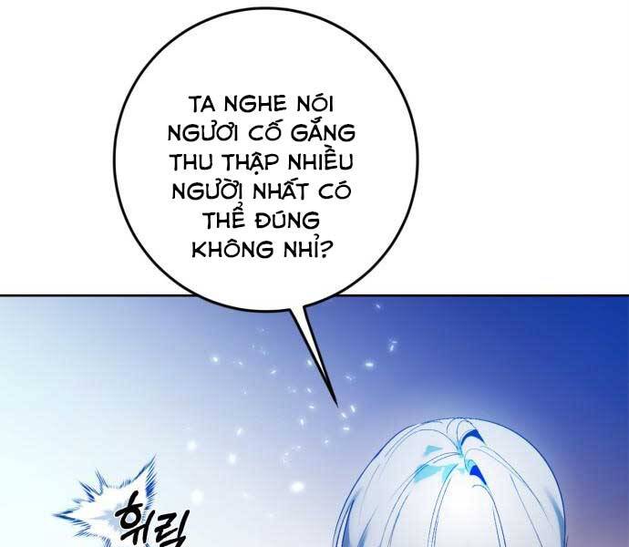 Trở Lại Thành Người Chơi Chapter 84 - Trang 2