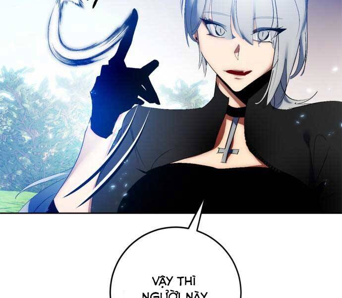 Trở Lại Thành Người Chơi Chapter 84 - Trang 2