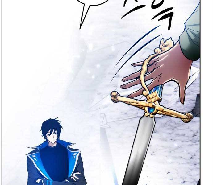 Trở Lại Thành Người Chơi Chapter 84 - Trang 2