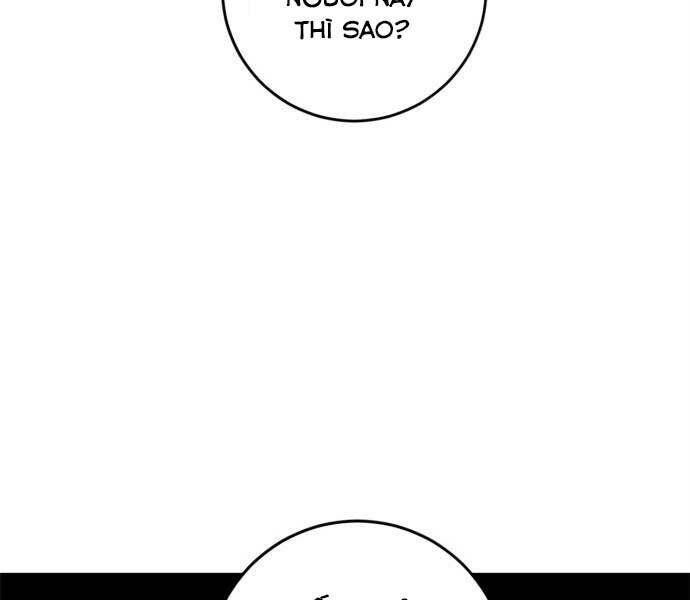 Trở Lại Thành Người Chơi Chapter 84 - Trang 2