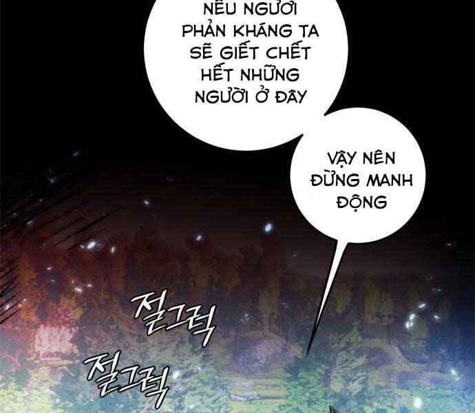 Trở Lại Thành Người Chơi Chapter 84 - Trang 2