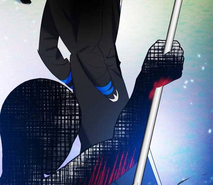 Trở Lại Thành Người Chơi Chapter 84 - Trang 2