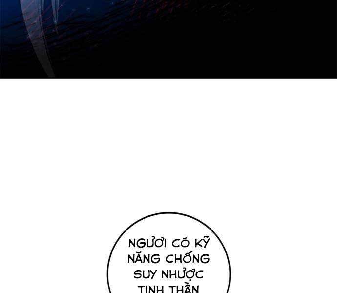 Trở Lại Thành Người Chơi Chapter 84 - Trang 2