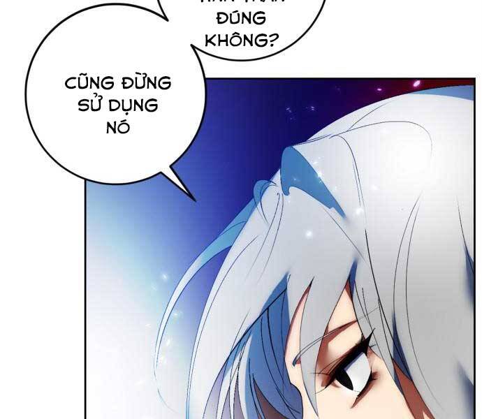 Trở Lại Thành Người Chơi Chapter 84 - Trang 2