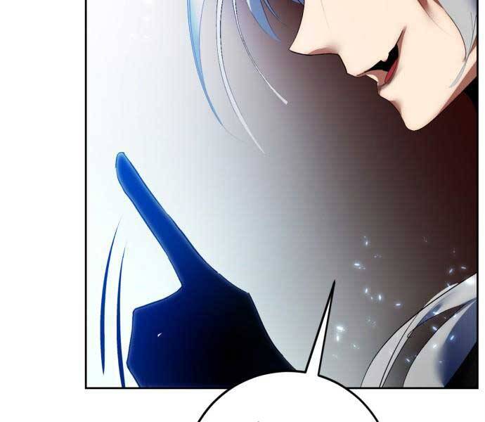 Trở Lại Thành Người Chơi Chapter 84 - Trang 2