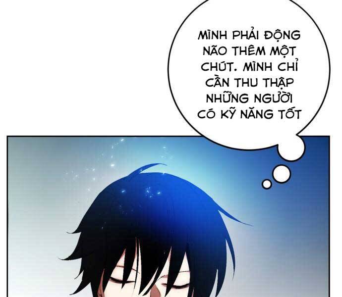 Trở Lại Thành Người Chơi Chapter 84 - Trang 2