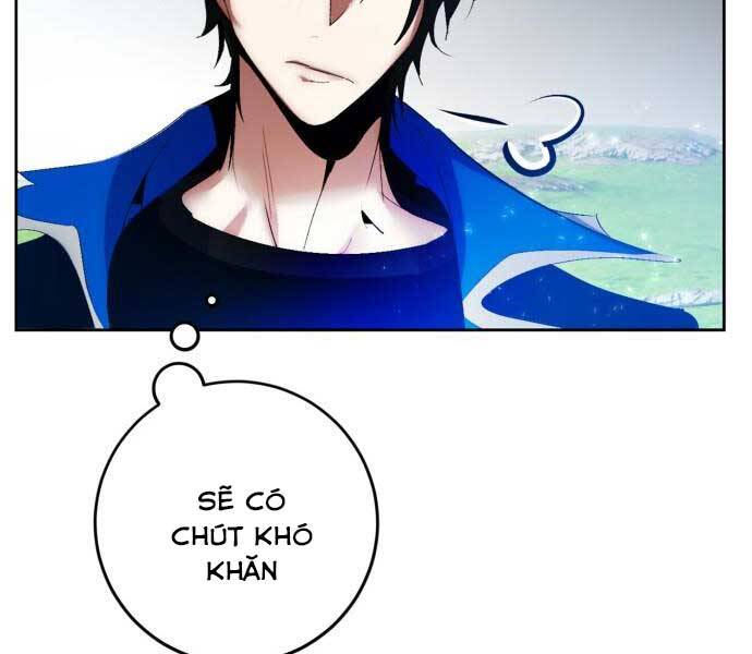 Trở Lại Thành Người Chơi Chapter 84 - Trang 2