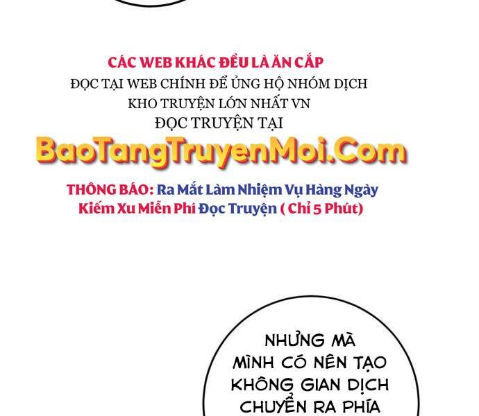 Trở Lại Thành Người Chơi Chapter 84 - Trang 2