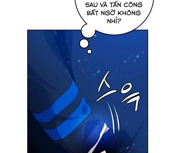 Trở Lại Thành Người Chơi Chapter 84 - Trang 2