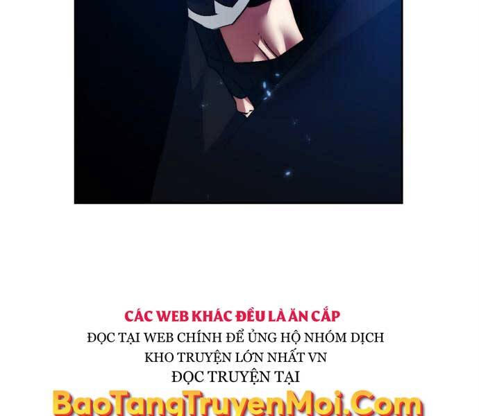 Trở Lại Thành Người Chơi Chapter 84 - Trang 2