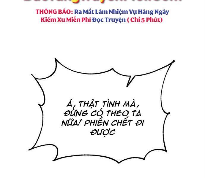 Trở Lại Thành Người Chơi Chapter 84 - Trang 2