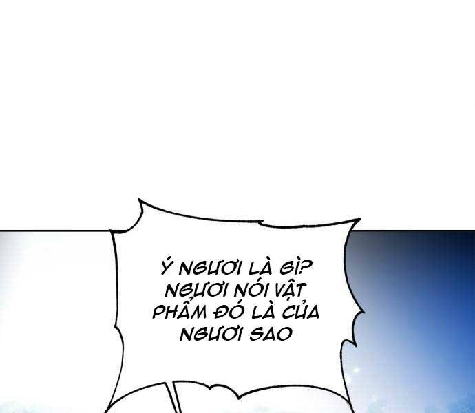 Trở Lại Thành Người Chơi Chapter 84 - Trang 2