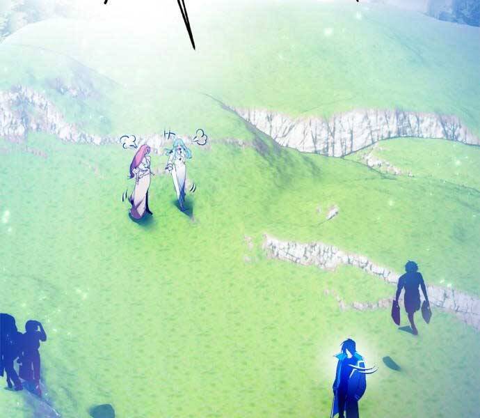 Trở Lại Thành Người Chơi Chapter 84 - Trang 2