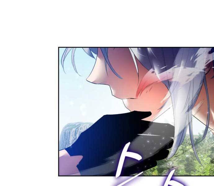 Trở Lại Thành Người Chơi Chapter 85 - Trang 2