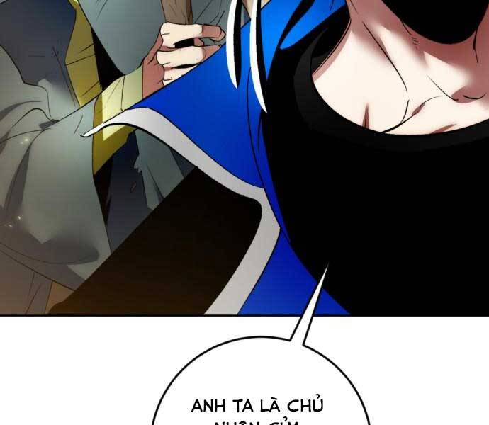 Trở Lại Thành Người Chơi Chapter 85 - Trang 2