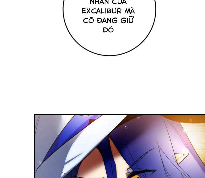 Trở Lại Thành Người Chơi Chapter 85 - Trang 2