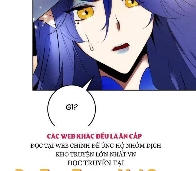 Trở Lại Thành Người Chơi Chapter 85 - Trang 2