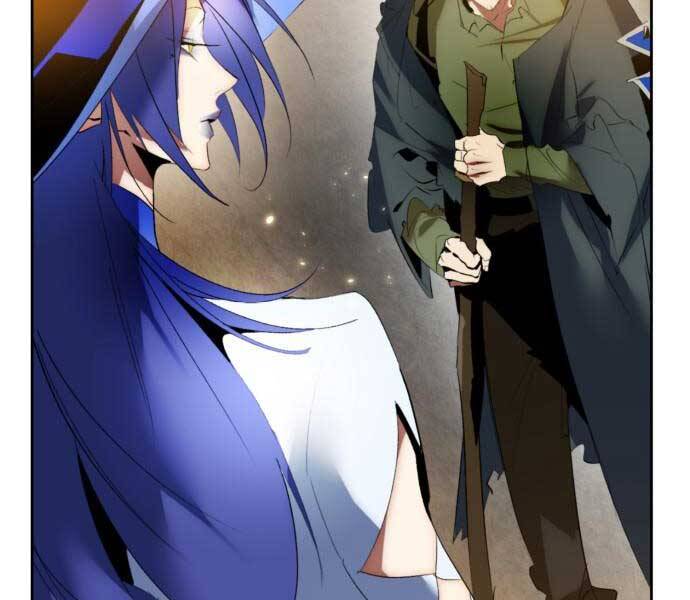 Trở Lại Thành Người Chơi Chapter 85 - Trang 2