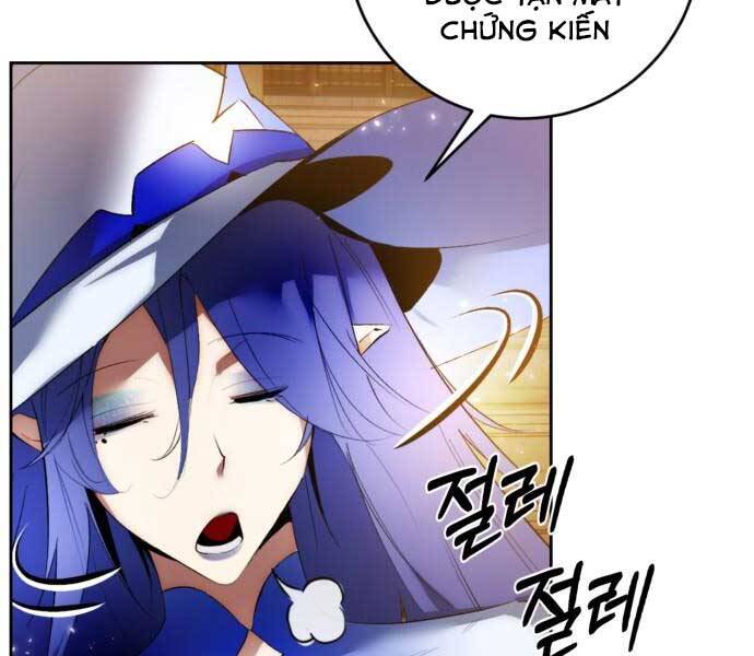 Trở Lại Thành Người Chơi Chapter 85 - Trang 2