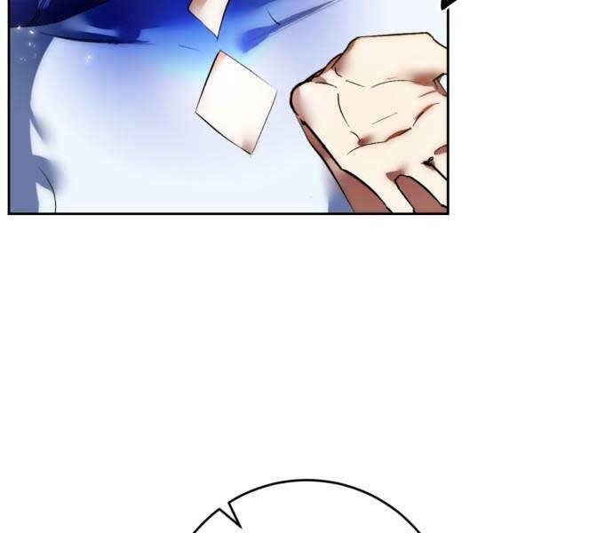 Trở Lại Thành Người Chơi Chapter 85 - Trang 2