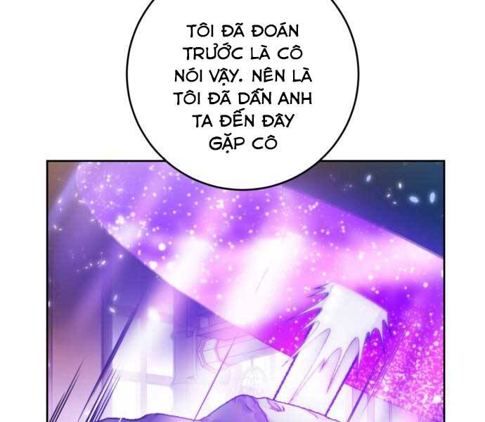 Trở Lại Thành Người Chơi Chapter 85 - Trang 2