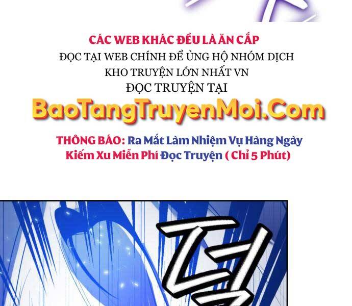 Trở Lại Thành Người Chơi Chapter 85 - Trang 2