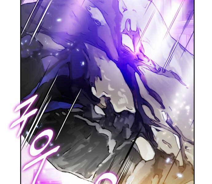 Trở Lại Thành Người Chơi Chapter 85 - Trang 2