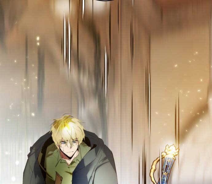 Trở Lại Thành Người Chơi Chapter 85 - Trang 2