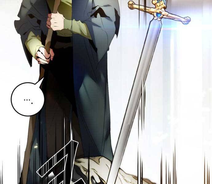 Trở Lại Thành Người Chơi Chapter 85 - Trang 2