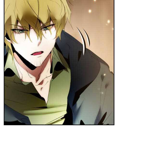 Trở Lại Thành Người Chơi Chapter 85 - Trang 2