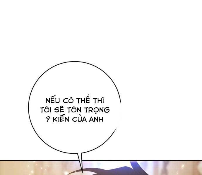 Trở Lại Thành Người Chơi Chapter 85 - Trang 2