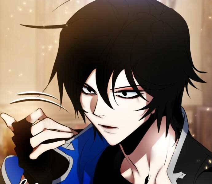 Trở Lại Thành Người Chơi Chapter 85 - Trang 2