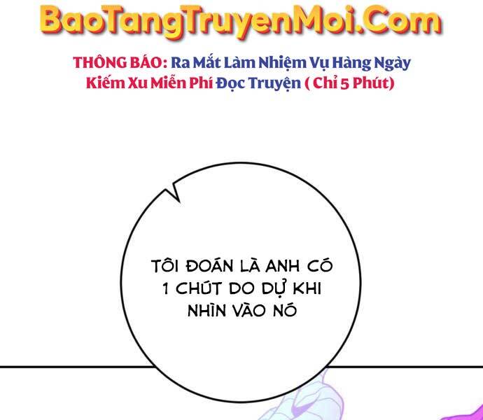 Trở Lại Thành Người Chơi Chapter 85 - Trang 2