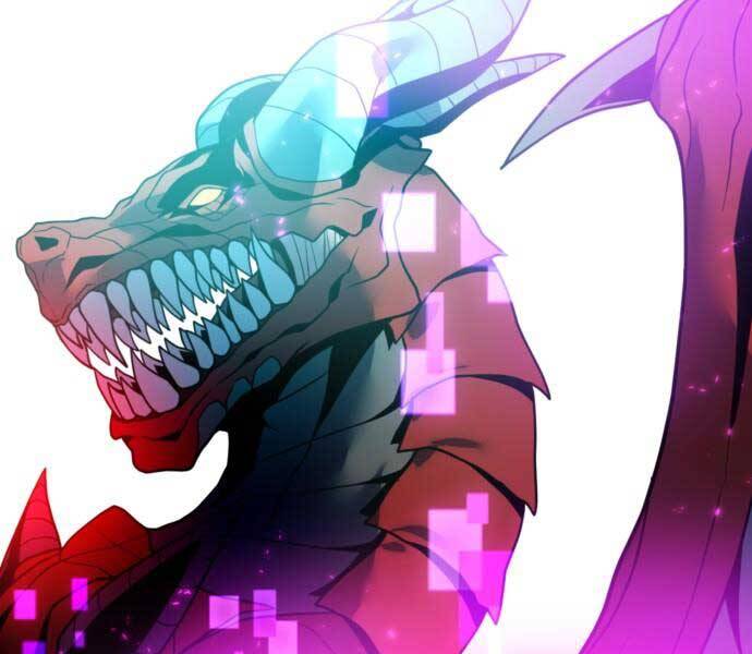 Trở Lại Thành Người Chơi Chapter 85 - Trang 2